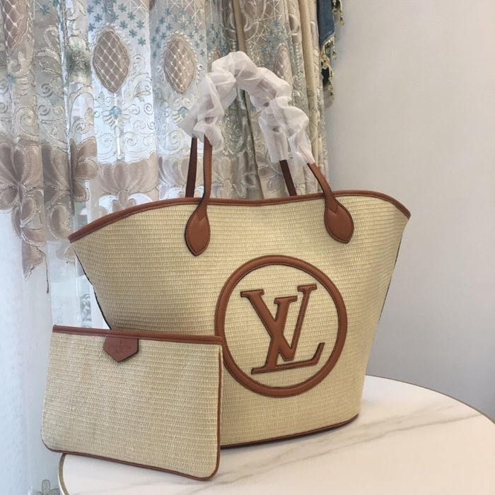 Louis Vuitton m59663 - photo numéro 2