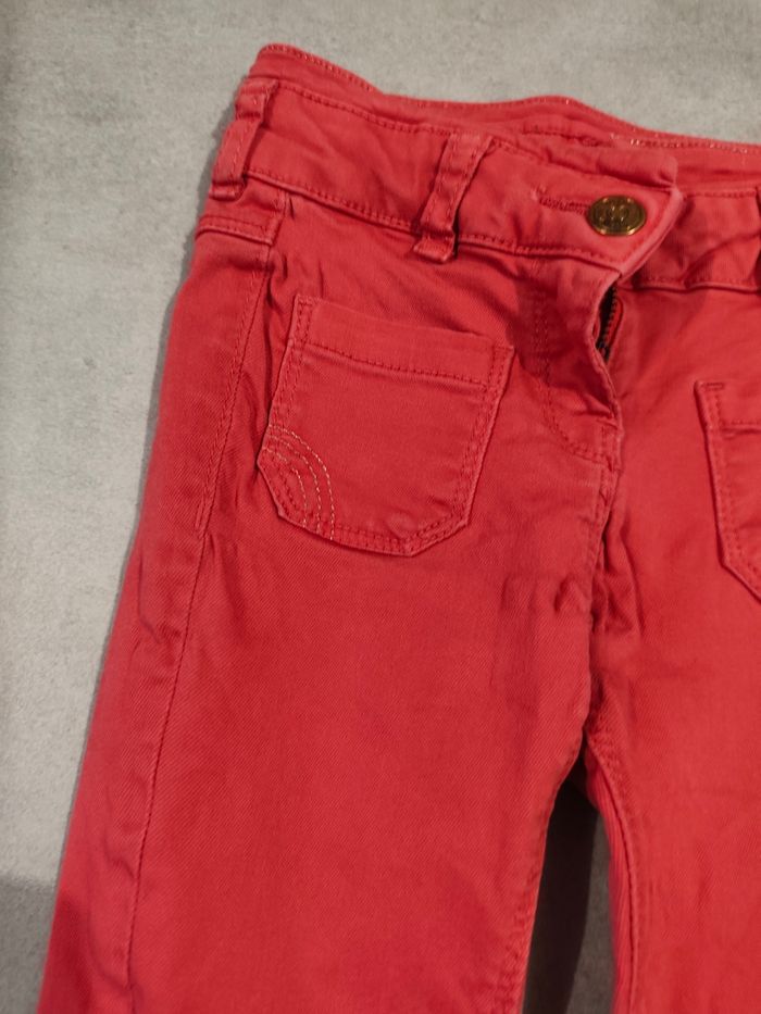 Jeans - photo numéro 2