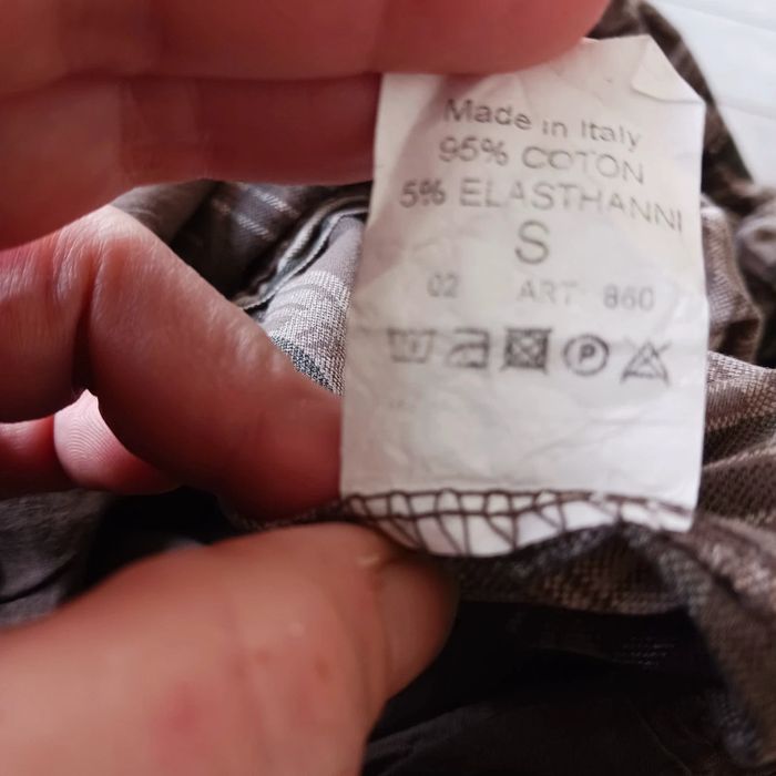 Tunique #taille38/40 - photo numéro 7