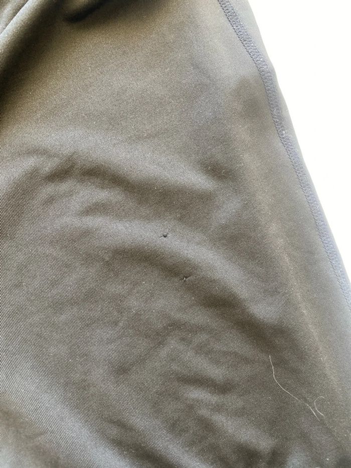 Leggins de sport, shein, taille 38 - photo numéro 3