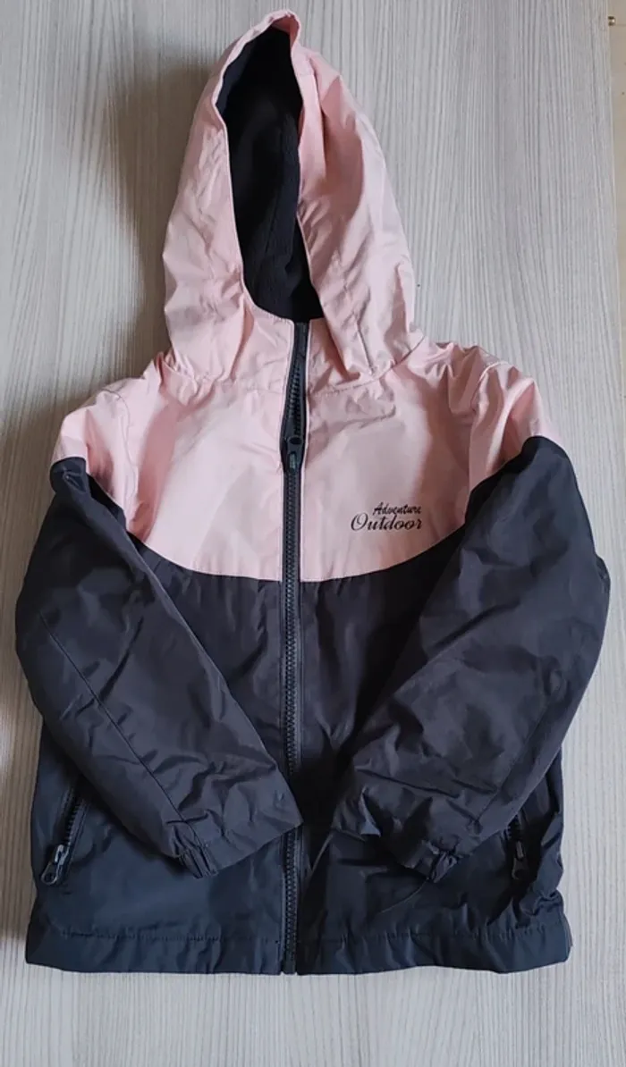 Kawaii/ imperméable