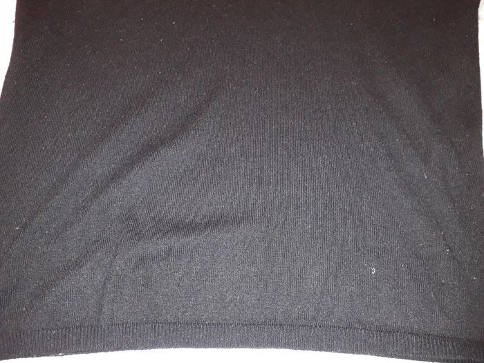 Pull long femme taille unique - photo numéro 5
