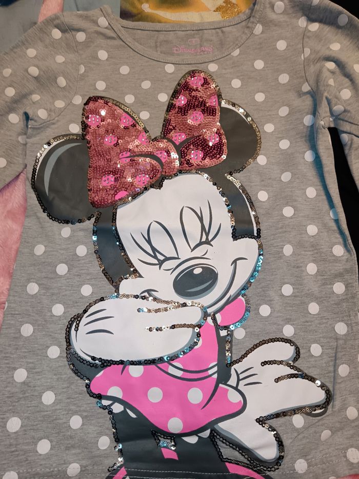 Lot pull - photo numéro 3