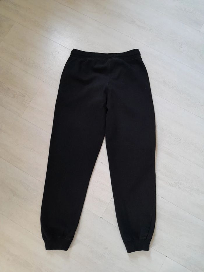 Pantalon de jogging lee 14 ou 16 ans - photo numéro 3