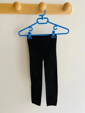 Leggings T.8/10 ans