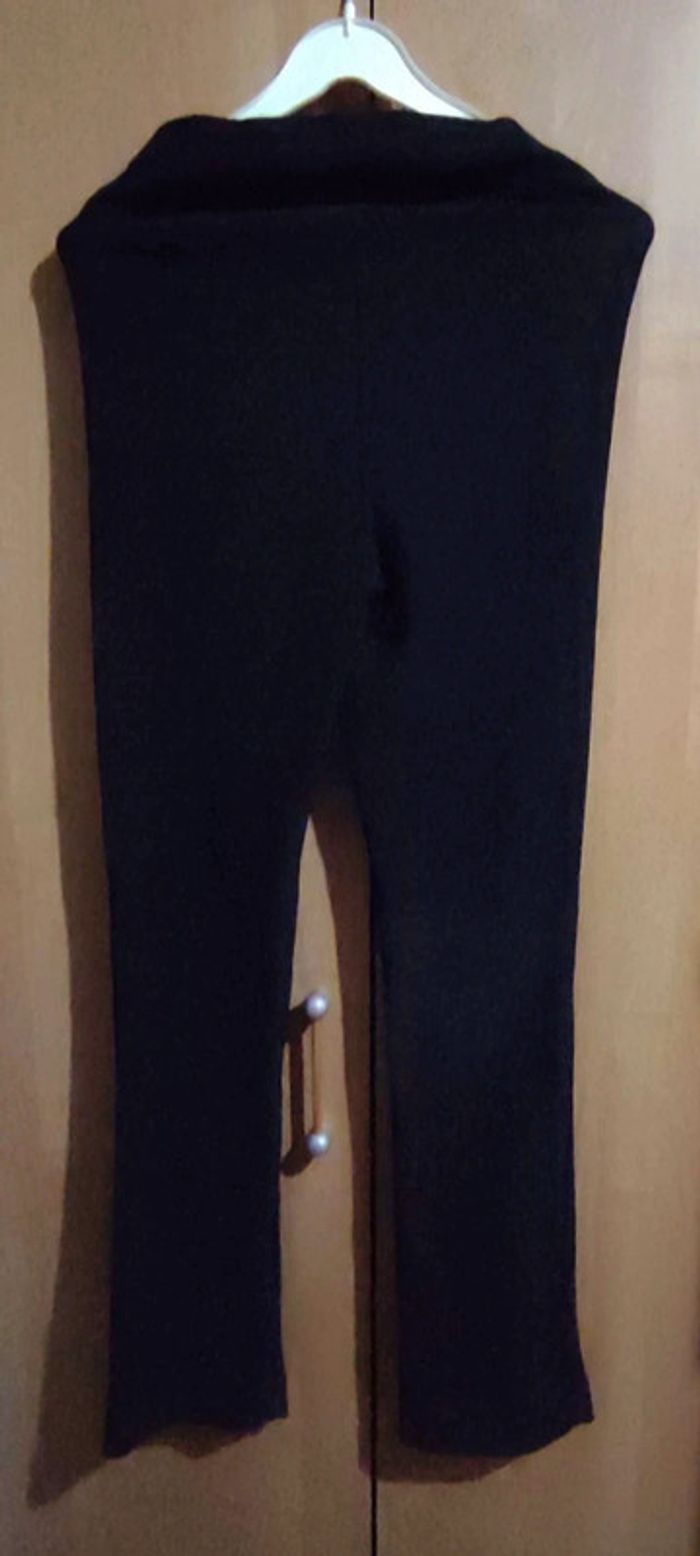 Legging - photo numéro 2