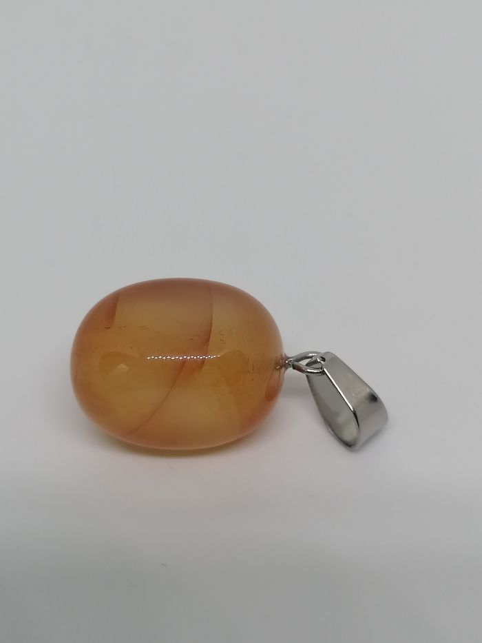 Resin fait maison - photo numéro 3