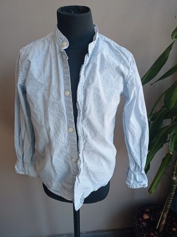 Chemise fille ou garçon