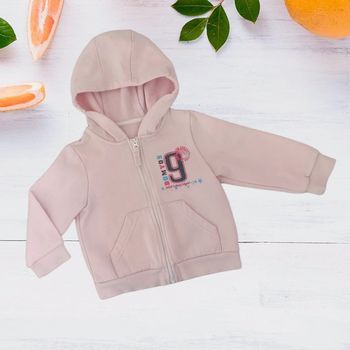 Veste Decathlon