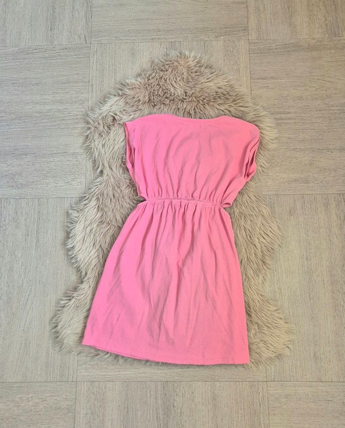 Robe * Gémo * - photo numéro 4