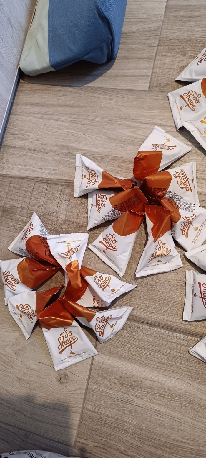 Shape x44 - photo numéro 5