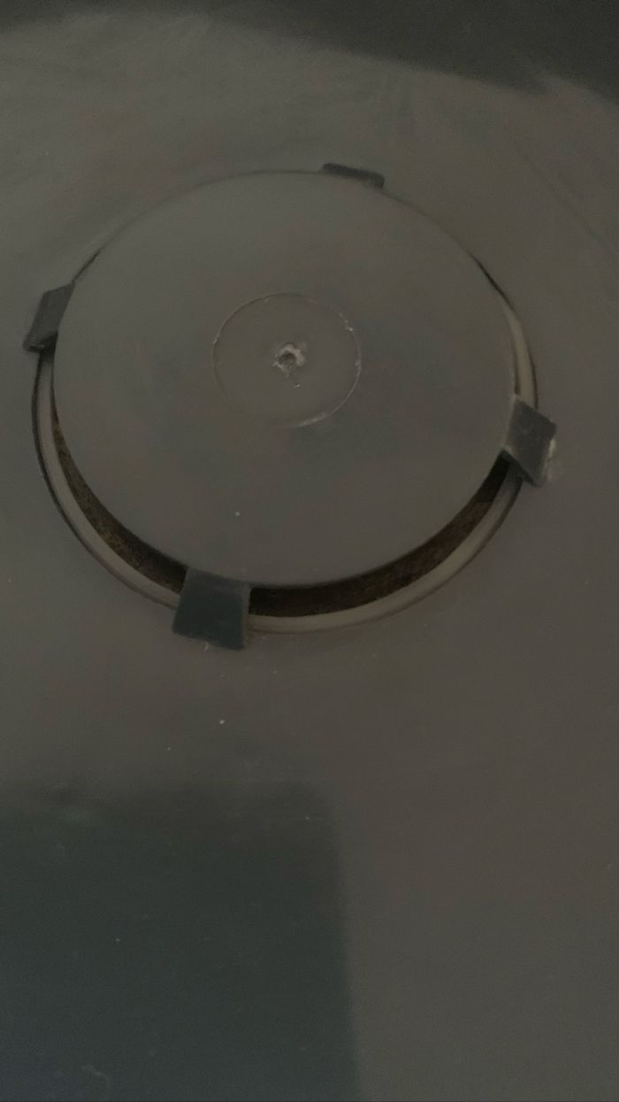 Stérilisateur biberons BabyMoov - photo numéro 4