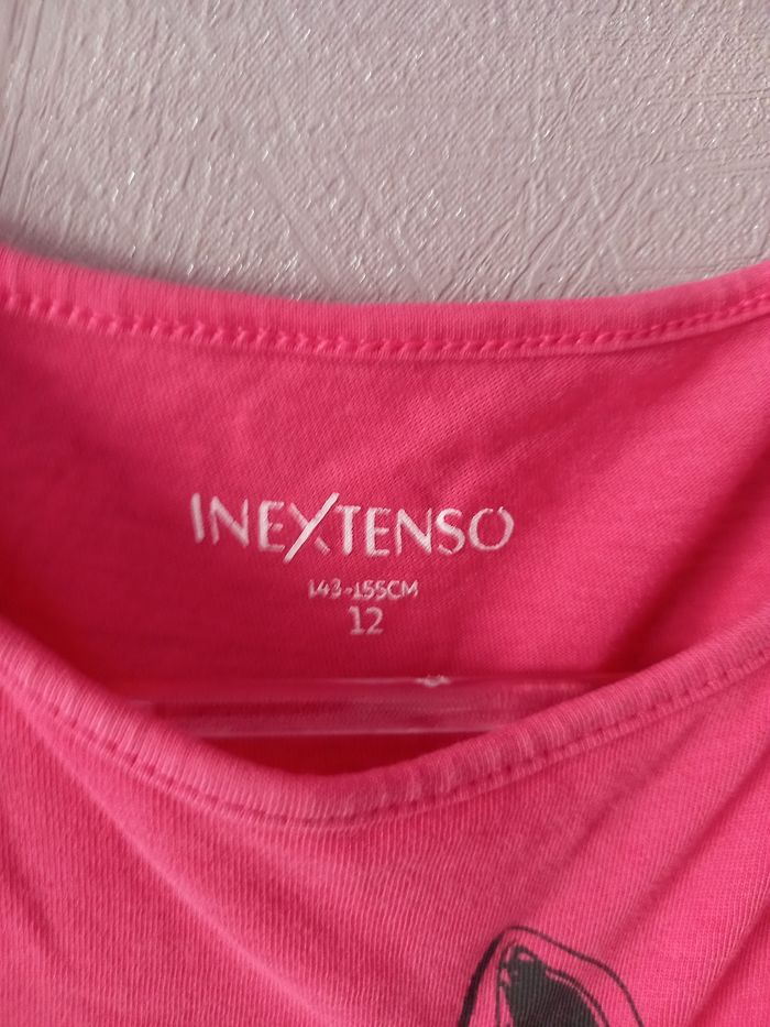 T-shirt - photo numéro 3