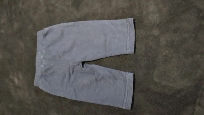 Pantalon bébé - photo numéro 2