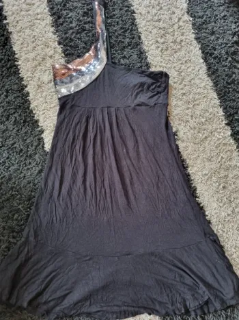 robe mango