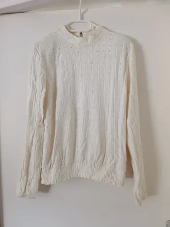 Blouse camaïeu xl