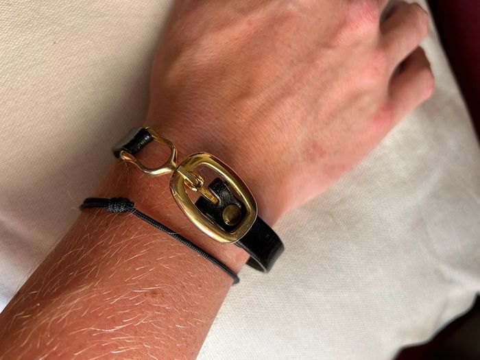Bracelet El Corte inglés - photo numéro 8
