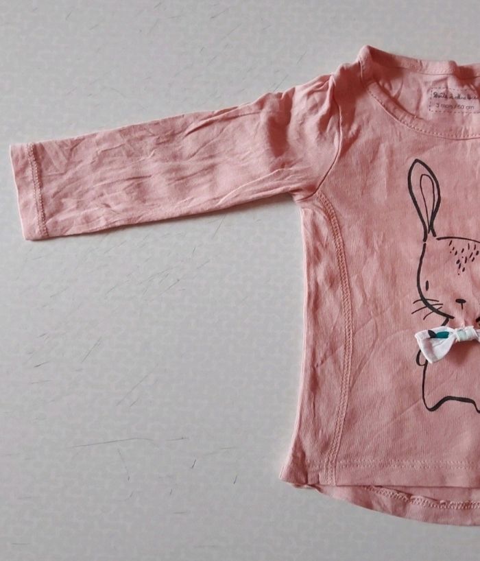 Haut Boîte à Malices - photo numéro 2