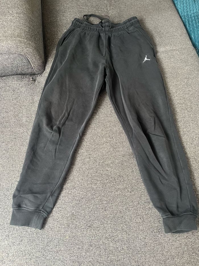 Pantalon de jogging Jordan - photo numéro 2