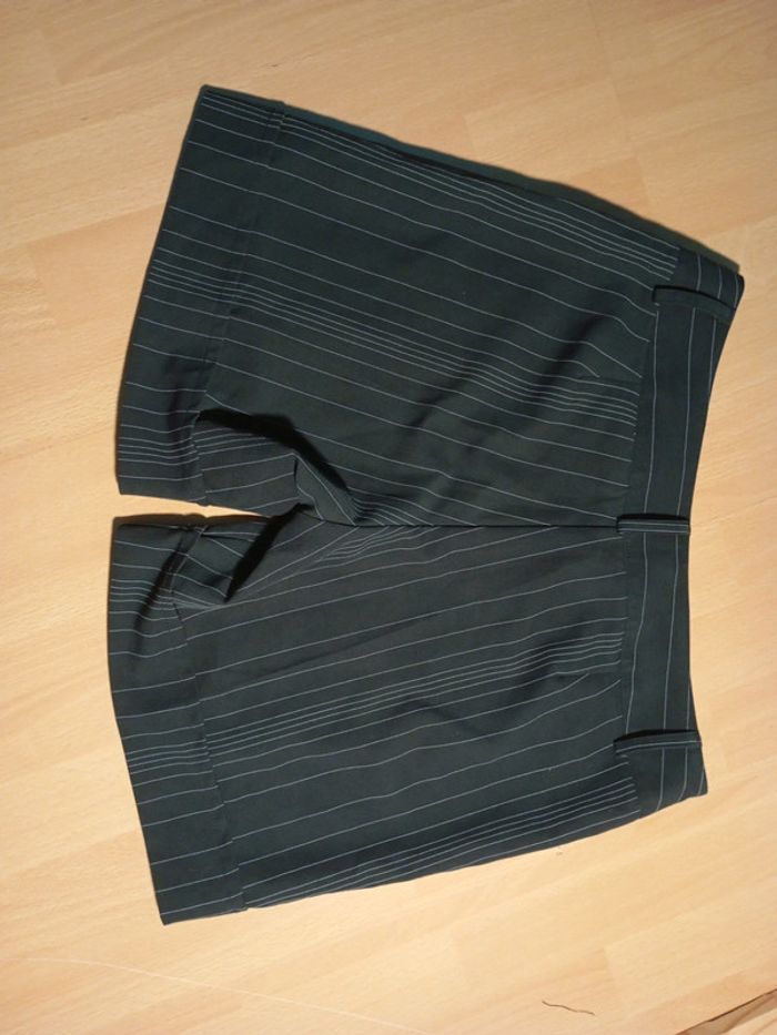 Short taille 40 body guard - photo numéro 5