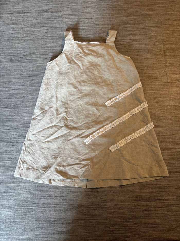 Lot baby girl 18 mois - photo numéro 3