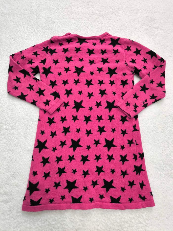 Robe pull 12-24 mois - photo numéro 2