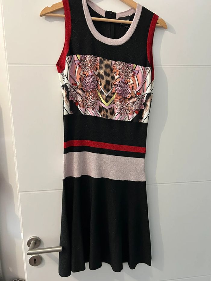 Robe cavalli s