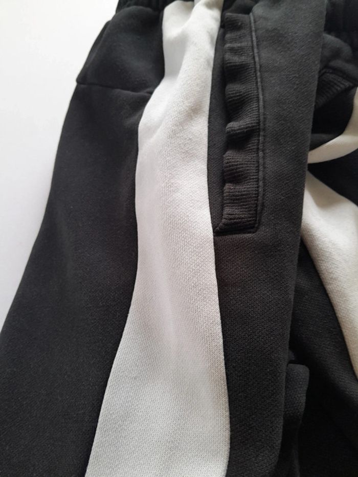 Pantalon de jogging Puma molleton M - photo numéro 12