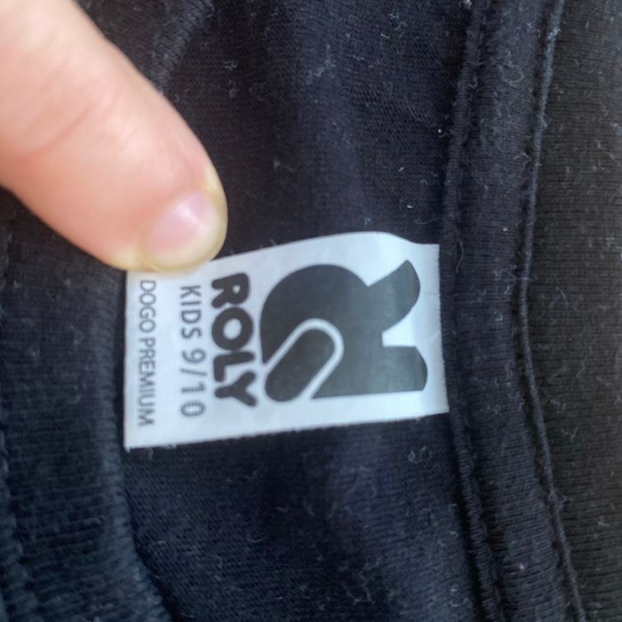 T shirt fortnite - photo numéro 3