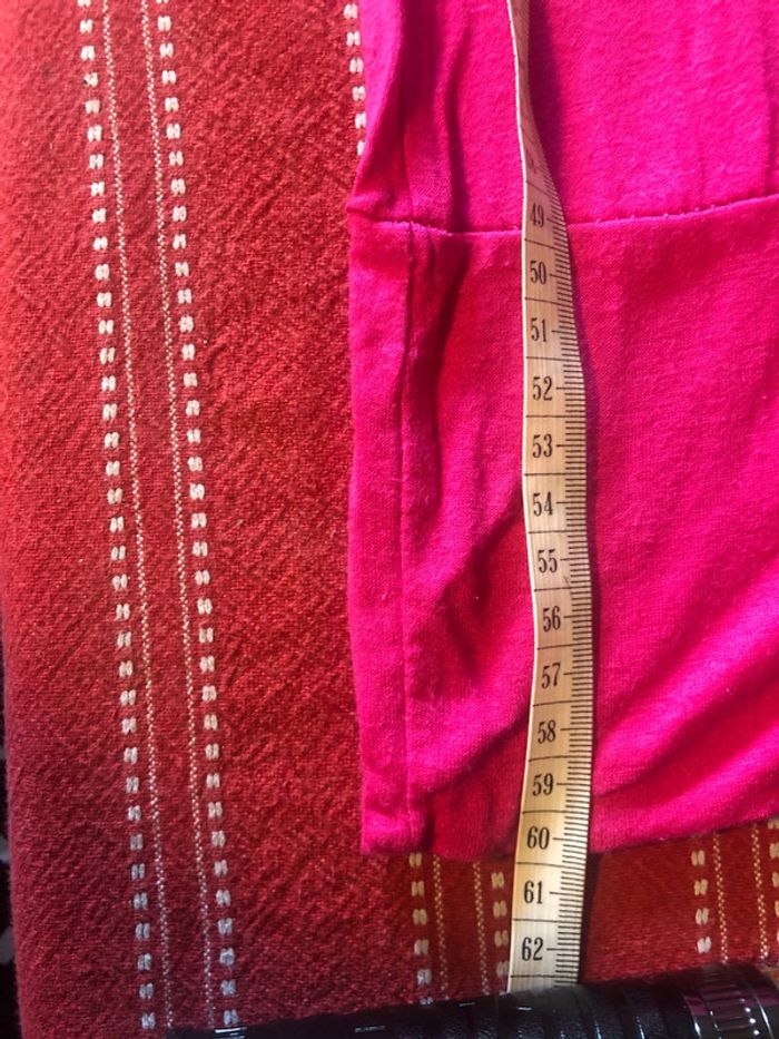 Chemise - photo numéro 6