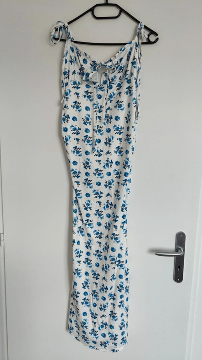 Robe neuve shein taille S
