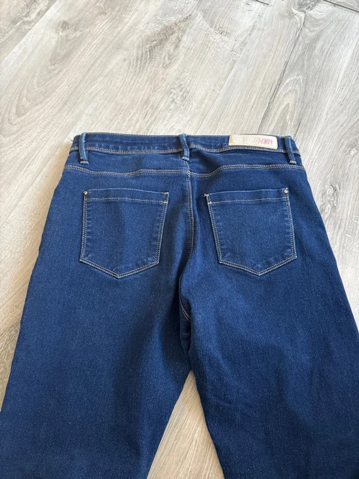 Jeans femme - photo numéro 5