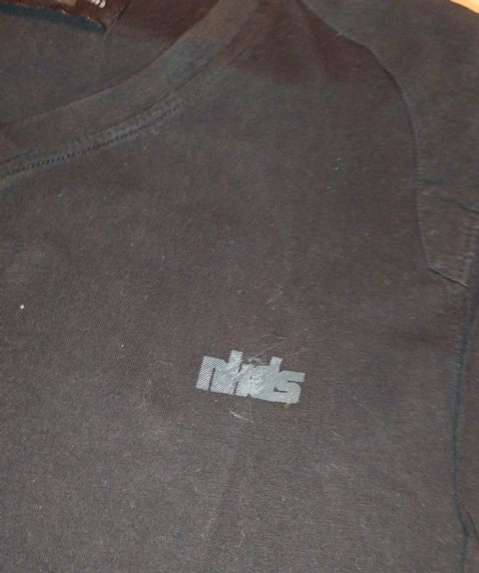 T-shirt homme - photo numéro 2