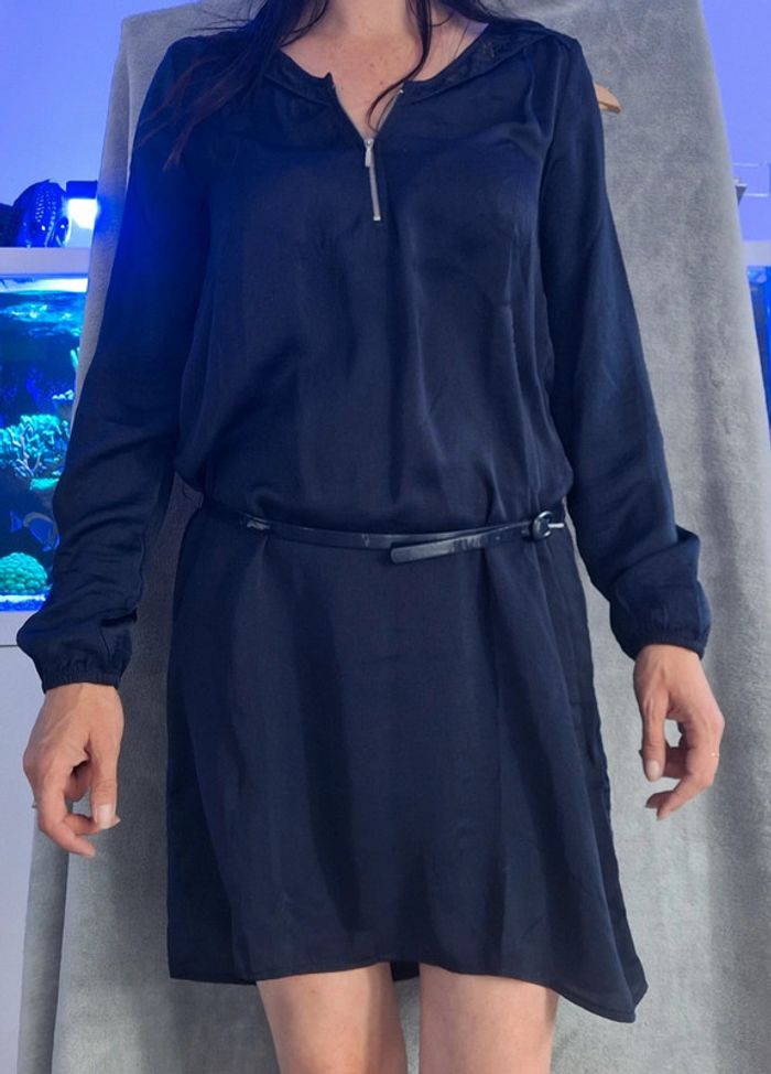 Robe LH taille 38