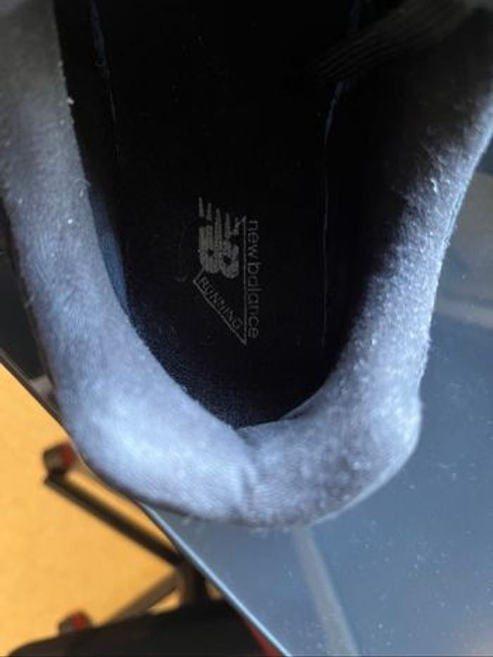 New balance 9060 - photo numéro 6