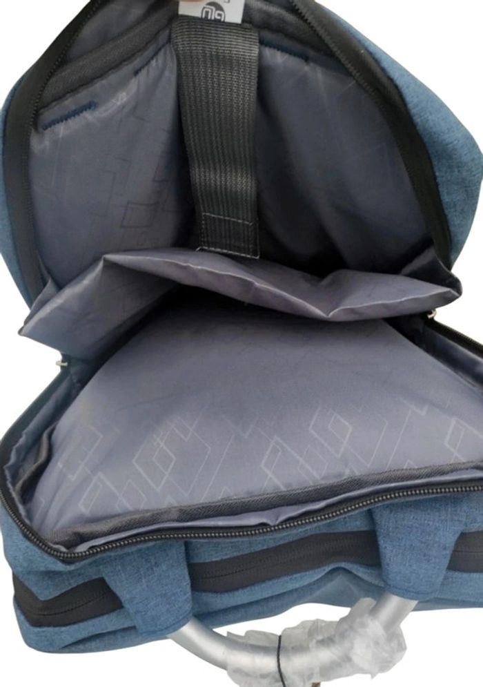 Sac à dos - photo numéro 4