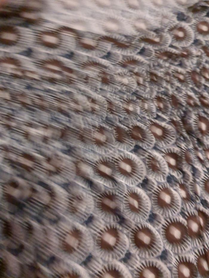 Haut motifs - photo numéro 3