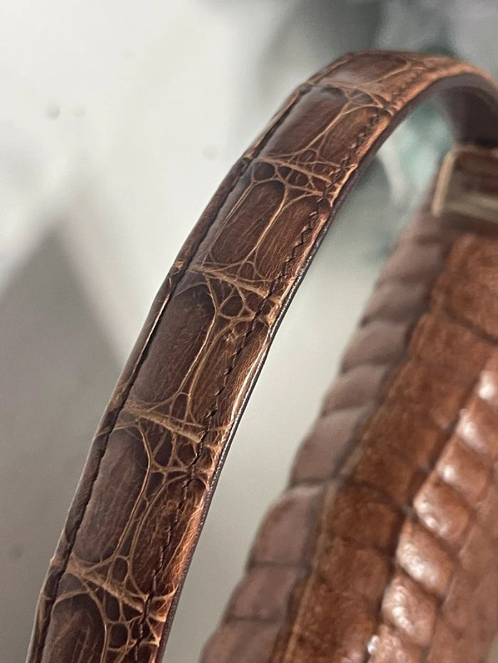 Sac à main - photo numéro 4