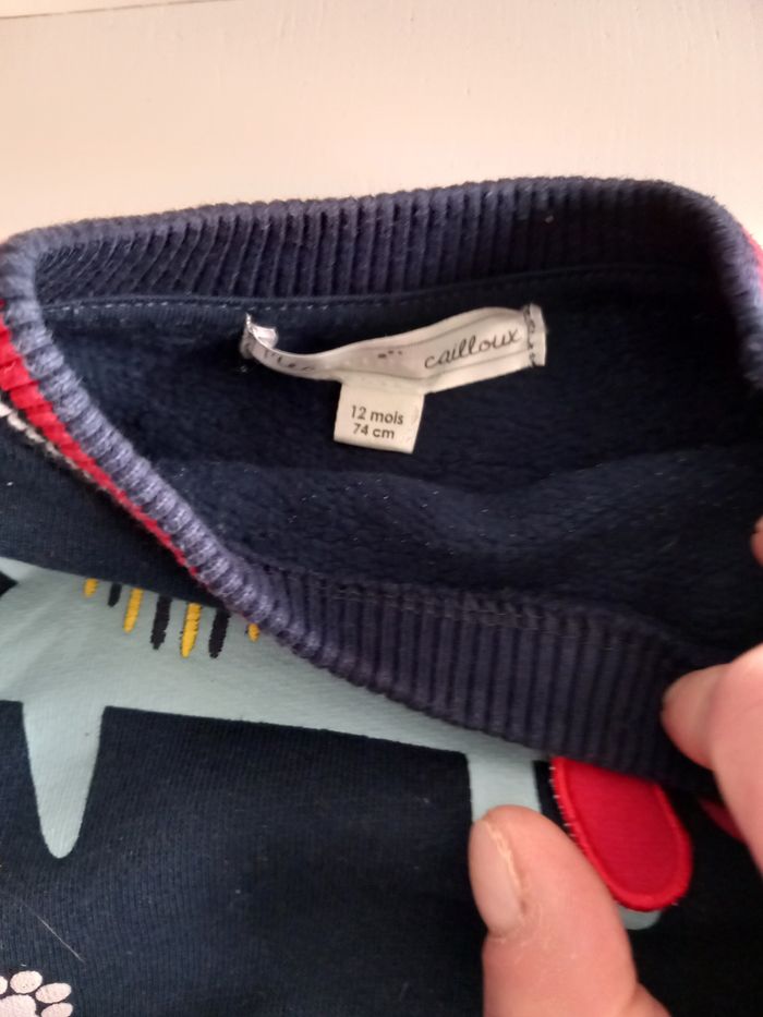 Ensemble - photo numéro 3