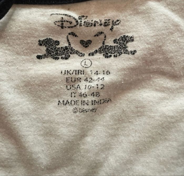 Débardeur - photo numéro 4