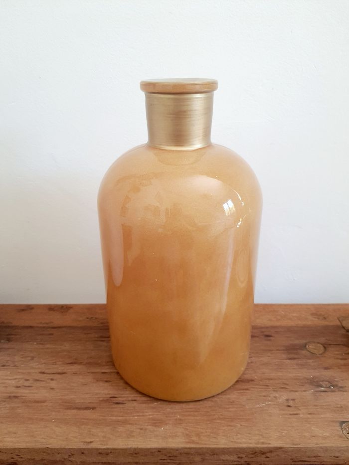 Vase Declic'Home