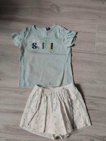 Ensemble.5/6 ans