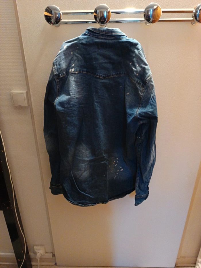 Veste diele &com - photo numéro 2