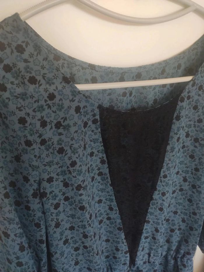 Only tunique robe 36 - photo numéro 2