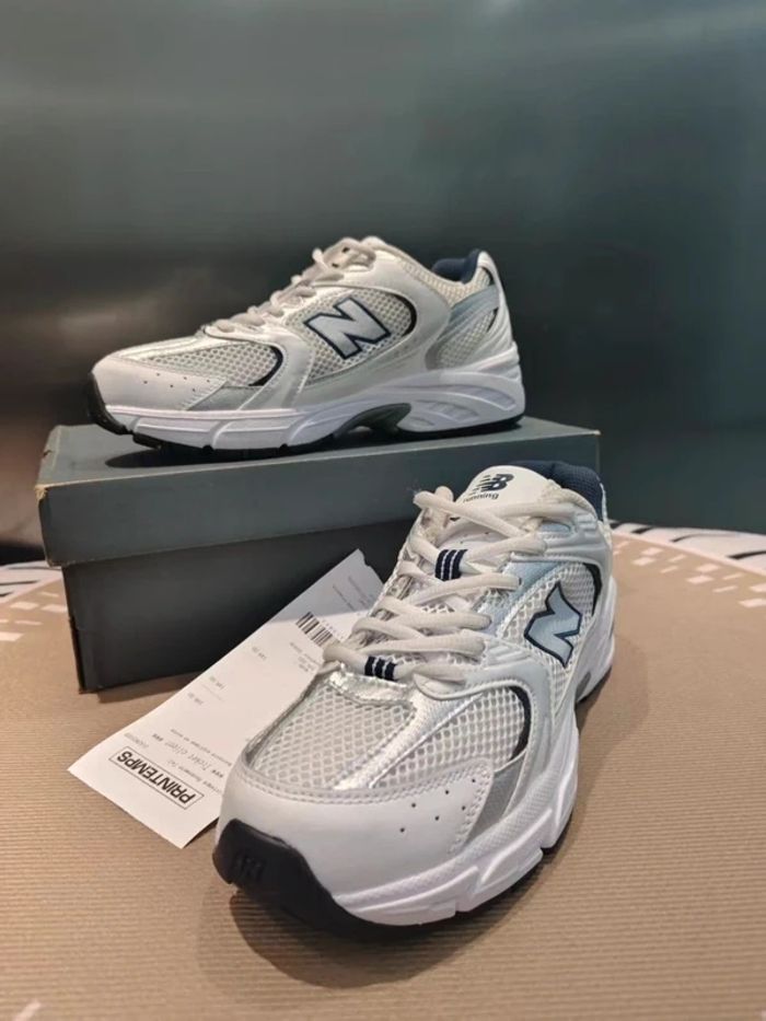 New Balance 530 - photo numéro 2