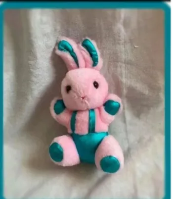 Peluche