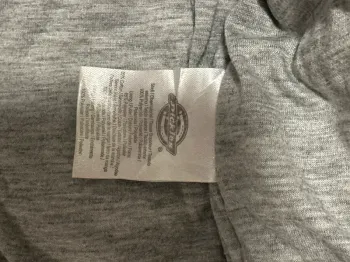 Sweat, capuche company