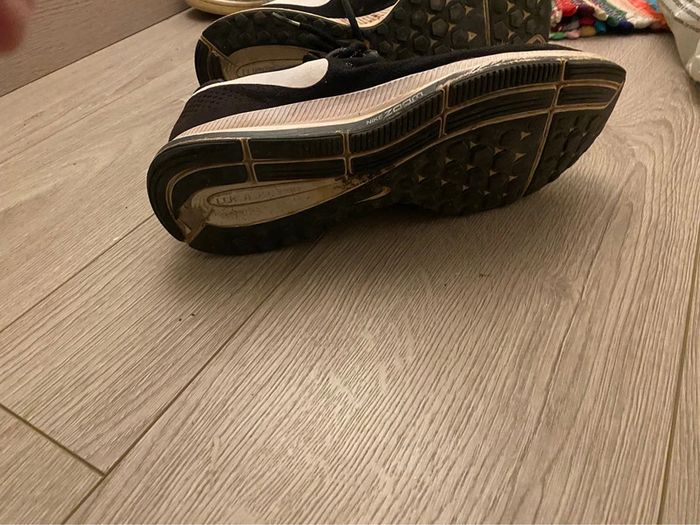 Nike pegasus - photo numéro 14