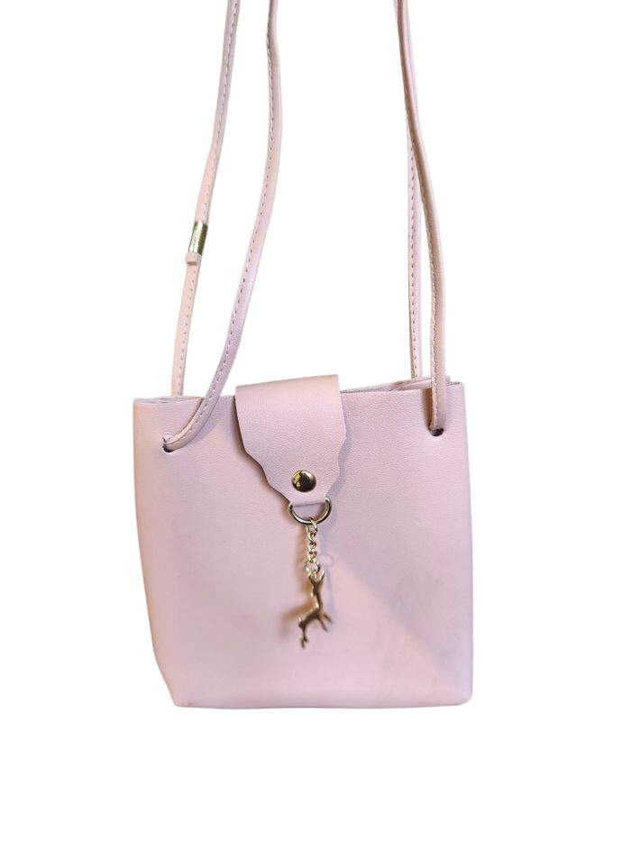 Sac a main femme - photo numéro 3