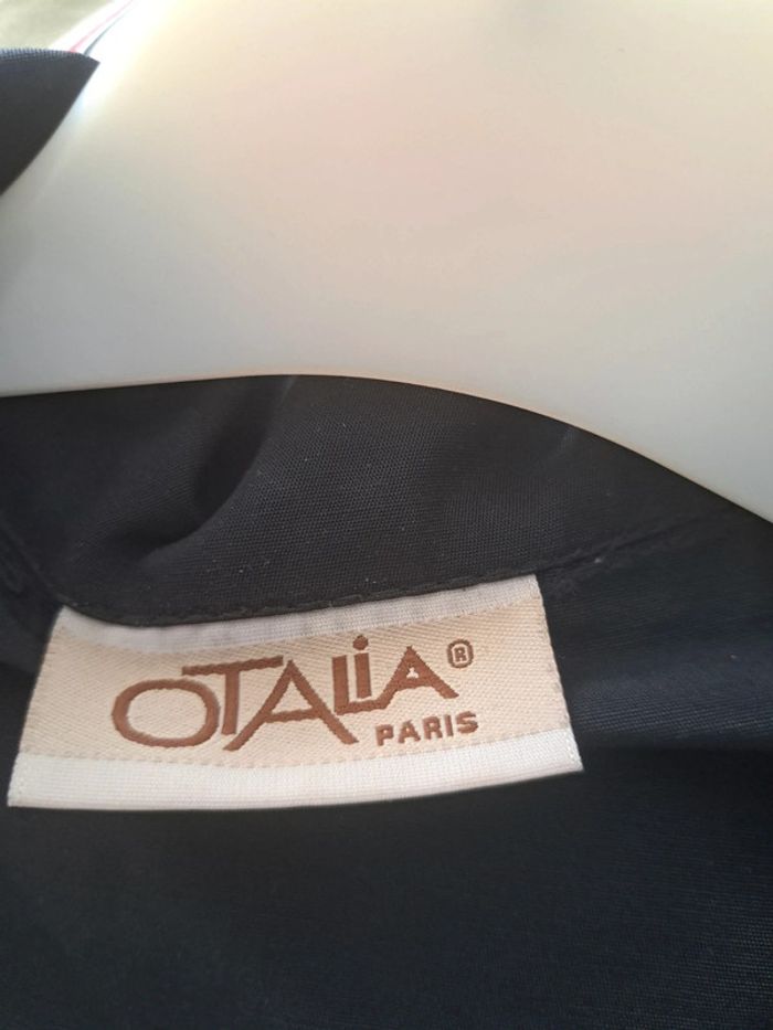 Veste légère Otalia 40 - photo numéro 3
